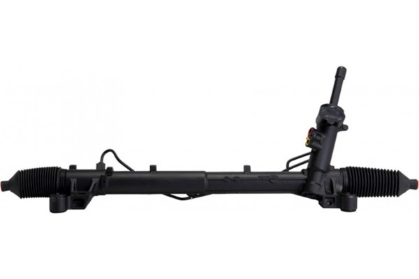 Bosch Πυξίδα Διεύθυνσης - K S01 900 050