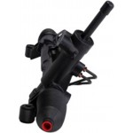 Bosch Πυξίδα Διεύθυνσης - K S01 900 050