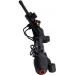 Bosch Πυξίδα Διεύθυνσης - K S01 900 050