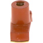 Bosch Ράουλο Διανομέα - 1 234 332 216