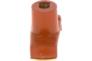 Bosch Ράουλο Διανομέα - 1 234 332 216