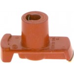 Bosch Ράουλο Διανομέα - 1 234 332 216