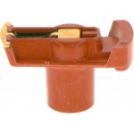 Bosch Ράουλο Διανομέα - 1 234 332 285