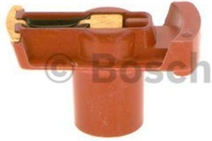 Bosch Ράουλο Διανομέα - 1 234 332 285