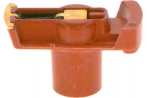 Bosch Ράουλο Διανομέα - 1 234 332 285