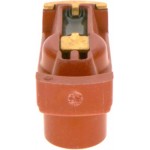 Bosch Ράουλο Διανομέα - 1 234 332 285