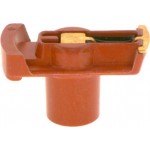 Bosch Ράουλο Διανομέα - 1 234 332 285