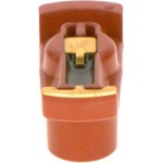 Bosch Ράουλο Διανομέα - 1 234 332 285