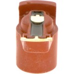 Bosch Ράουλο Διανομέα - 1 234 332 300