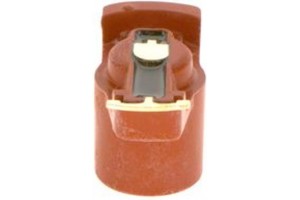 Bosch Ράουλο Διανομέα - 1 234 332 300