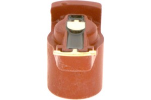 Bosch Ράουλο Διανομέα - 1 234 332 300