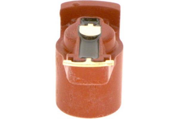 Bosch Ράουλο Διανομέα - 1 234 332 300