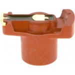 Bosch Ράουλο Διανομέα - 1 234 332 300