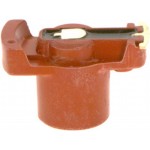 Bosch Ράουλο Διανομέα - 1 234 332 300