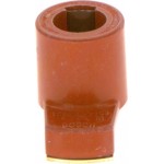 Bosch Ράουλο Διανομέα - 1 234 332 309