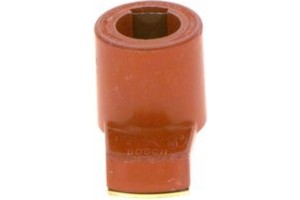 Bosch Ράουλο Διανομέα - 1 234 332 309