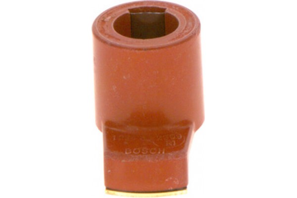 Bosch Ράουλο Διανομέα - 1 234 332 309