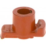 Bosch Ράουλο Διανομέα - 1 234 332 309