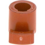 Bosch Ράουλο Διανομέα - 1 234 332 309