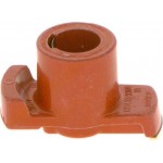 Bosch Ράουλο Διανομέα - 1 234 332 309