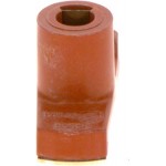 Bosch Ράουλο Διανομέα - 1 234 332 350