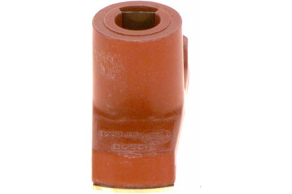 Bosch Ράουλο Διανομέα - 1 234 332 350