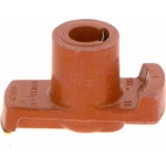 Bosch Ράουλο Διανομέα - 1 234 332 350