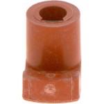 Bosch Ράουλο Διανομέα - 1 234 332 350