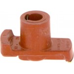 Bosch Ράουλο Διανομέα - 1 234 332 350