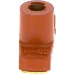 Bosch Ράουλο Διανομέα - 1 234 332 374