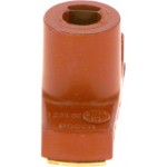 Bosch Ράουλο Διανομέα - 1 234 332 374