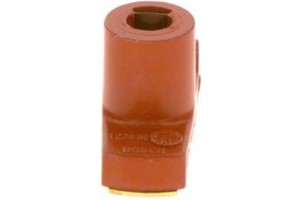 Bosch Ράουλο Διανομέα - 1 234 332 374