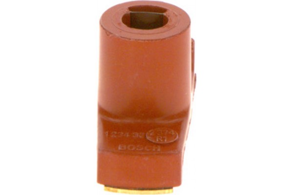 Bosch Ράουλο Διανομέα - 1 234 332 374