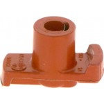 Bosch Ράουλο Διανομέα - 1 234 332 374