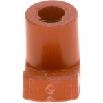 Bosch Ράουλο Διανομέα - 1 234 332 374