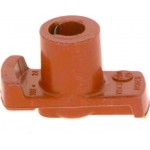 Bosch Ράουλο Διανομέα - 1 234 332 374