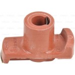 Bosch Ράουλο Διανομέα - 1 234 332 374