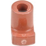 Bosch Ράουλο Διανομέα - 1 234 332 374