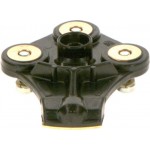 Bosch Ράουλο Διανομέα - 1 234 332 417