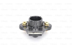 Bosch Ράουλο Διανομέα - 1 234 332 417