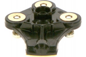 Bosch Ράουλο Διανομέα - 1 234 332 417