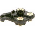 Bosch Ράουλο Διανομέα - 1 234 332 417