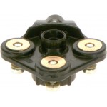 Bosch Ράουλο Διανομέα - 1 234 332 417