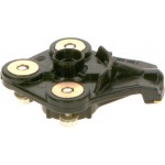 Bosch Ράουλο Διανομέα - 1 234 332 417