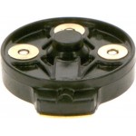 Bosch Ράουλο Διανομέα - 1 234 332 427