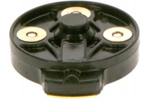 Bosch Ράουλο Διανομέα - 1 234 332 427