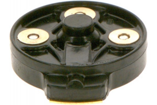 Bosch Ράουλο Διανομέα - 1 234 332 427