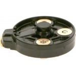 Bosch Ράουλο Διανομέα - 1 234 332 427