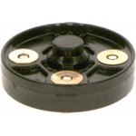 Bosch Ράουλο Διανομέα - 1 234 332 427