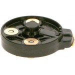 Bosch Ράουλο Διανομέα - 1 234 332 427